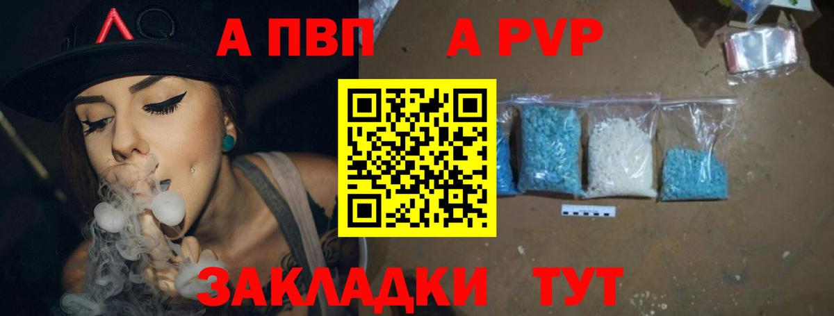 A PVP VHQ Сыктывкар